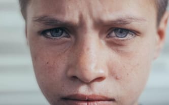 Fundacja SŁONIE NA BALKONIE