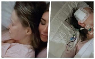 Katarzyna Nowakowska-Strojek