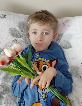 Sonia Majewska - Mroczek