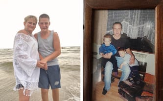 Zdzisław Hrapkowicz