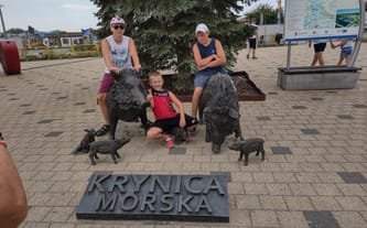 Zdzisław Hrapkowicz