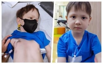 Konstantin Bielanskii