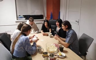 Polsko-Ukraińskie Centrum na Rzecz Edukacji i Integracji