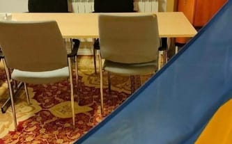 Polsko-Ukraińskie Centrum na Rzecz Edukacji i Integracji