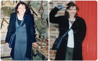 Wioletta Lewandowska