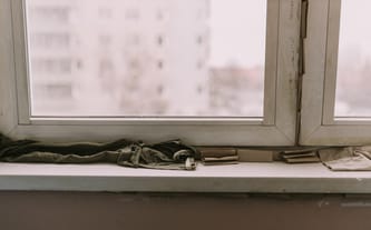 Godne życie Pani Teresy