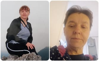 Małgorzata Brzostek