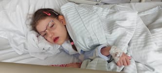 Pomaganie przez Granie