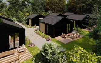 Podaj rękę Ukrainie