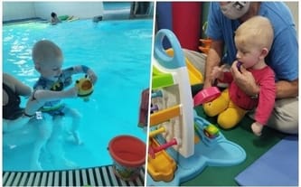 Aleksander Kropidłowski