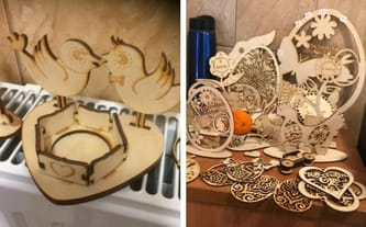 Krzysztof Andrzejczak