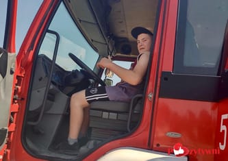 Stowarzyszenie Pozytywni