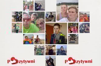 Stowarzyszenie Pozytywni