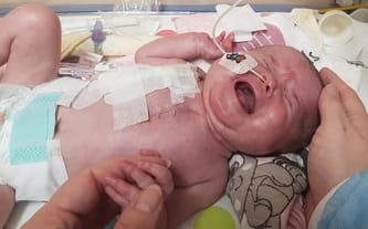 Milenka Kaźmierczak