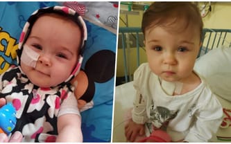 Milenka Kaźmierczak