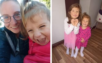 Agnieszka Kłysińska