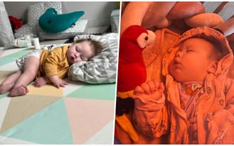 Michalina Łagodzińska