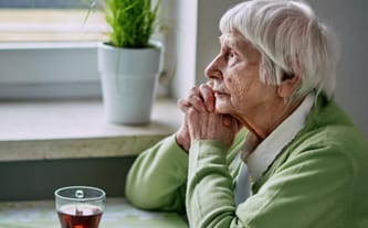 Stowarzyszenie mali bracia Ubogich