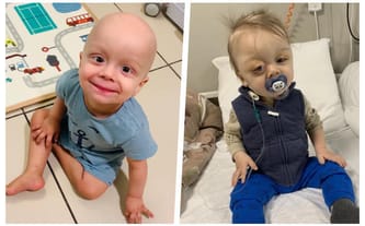 Sviatoslav Kulchytskyi