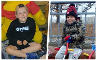 Sebastian Magierecki