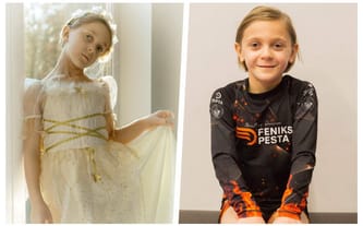 Antonina Szczypek - Wołoszyn