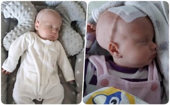 Wiktoria Fandrejewska