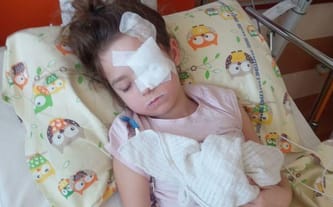 Antonina Kwaśniewska