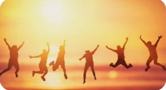 Helpful Ireland Auction / Irlandia Pomaga Aukcje