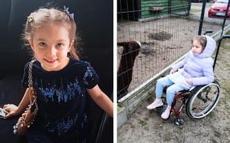 Antonina Kwaśniewska