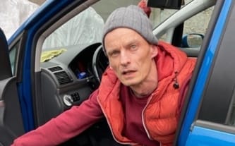 Krzysztof Andrzejczak