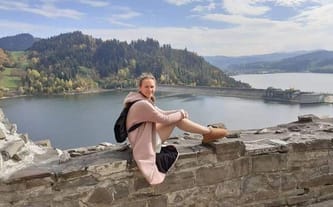 Magdalena Andruszkiewicz