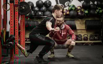 Oni nie chcieli tej Wojny!!!!