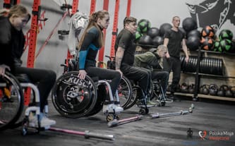 Oni nie chcieli tej Wojny!!!!