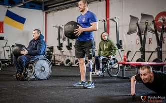 Oni nie chcieli tej Wojny!!!!