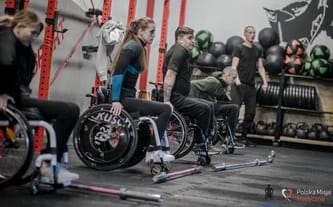 Oni nie chcieli tej Wojny!!!!