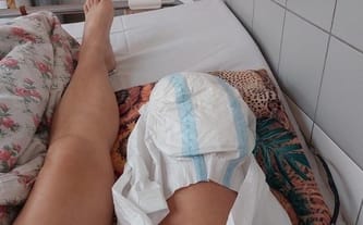 Małgorzata Pińkowska