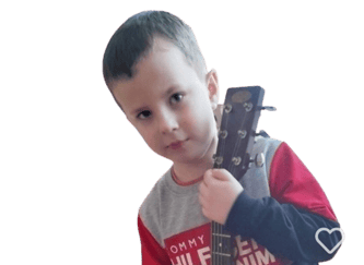 Magdalena Dawidowska