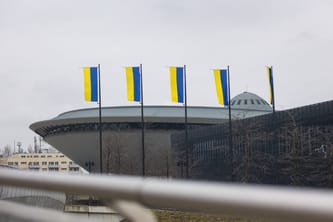 Europejski Kongres Gospodarczy 2023