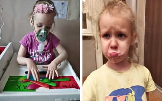 Małgorzata Kowalewska