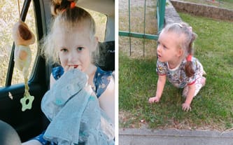 Małgorzata Kowalewska