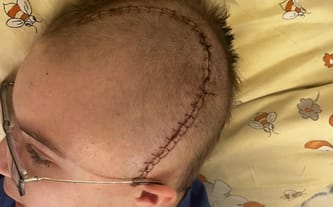 Krzysztof Budziszewski