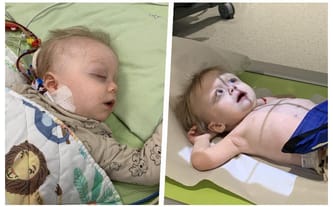 Sviatoslav Kulchytskyi