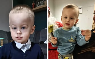 Stanisław Morzydusza