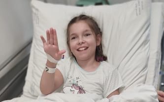 Vanessa Klepczyńska