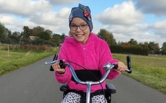 Vanessa Klepczyńska