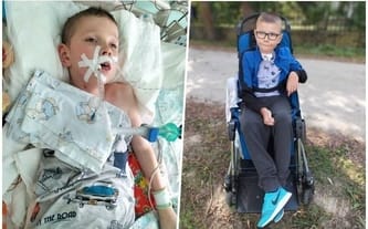 Michał Kołodziejczak