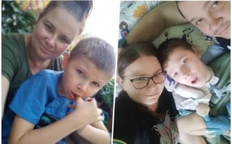 Michał Kołodziejczak