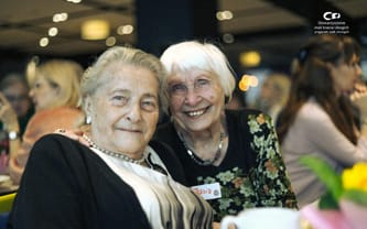 Stowarzyszenie mali bracia Ubogich