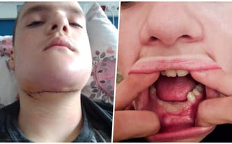 Franciszek Mateusz Osowiecki