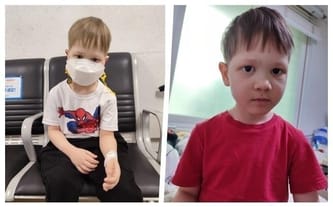 Konstantin Bielanskii